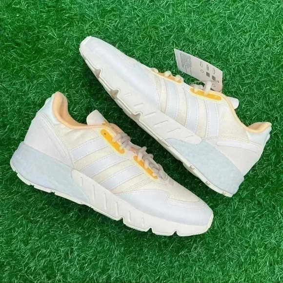 Adidas Zx 1K Boost W - Picture 6 of 6